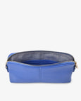 Bowery Wallet-Cornflower