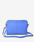 Bowery Wallet-Cornflower