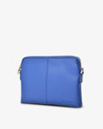 Bowery Wallet- Cobalt