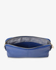 Bowery Wallet- Cobalt