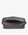 Bowery Wallet- Chocolate