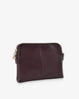 Bowery Wallet- Wine