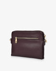 Bowery Wallet- Wine