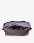 Bowery Wallet- Wine