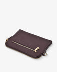 Bowery Wallet- Wine