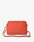 Burbank Crossbody- Poppy