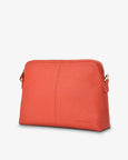 Burbank Crossbody- Poppy