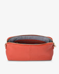 Burbank Crossbody- Poppy