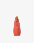 Burbank Crossbody- Poppy