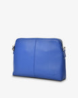 Burbank Crossbody- Cobalt