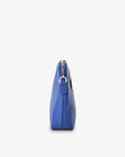 Burbank Crossbody- Cobalt