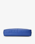 Burbank Crossbody- Cobalt