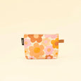 Clutch Bag Hyper Floral