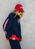 1974 Polar Sweat- Navy