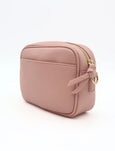 Ruby Cross Body Bag - Pink