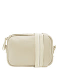 Ruby Crossbody Bag- Fog