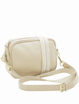 Ruby Crossbody Bag- Fog