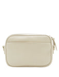 Ruby Crossbody Bag- Fog