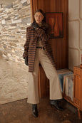 Freya Jean | Plait Pocket - Arizona Wash