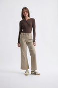 Freya Jean | Plait Pocket - Arizona Wash