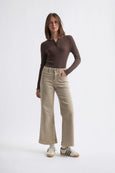 Freya Jean | Plait Pocket - Arizona Wash