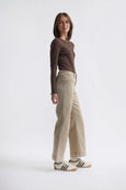 Freya Jean | Plait Pocket - Arizona Wash