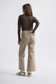 Freya Jean | Plait Pocket - Arizona Wash