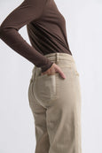 Freya Jean | Plait Pocket - Arizona Wash