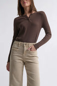 Freya Jean | Plait Pocket - Arizona Wash