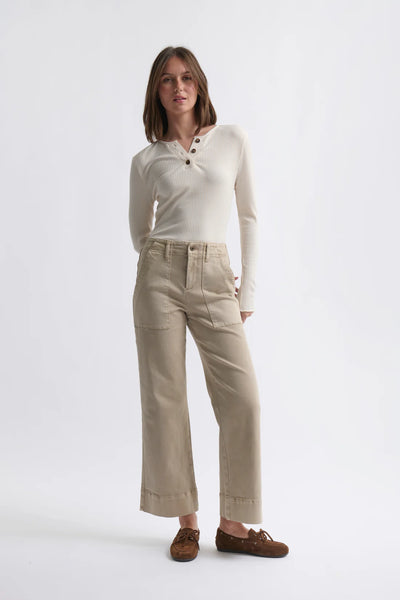 Celeste Pant - Arizona Wash