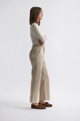 Celeste Pant - Arizona Wash