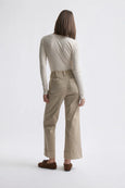Celeste Pant - Arizona Wash