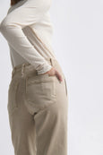 Celeste Pant - Arizona Wash
