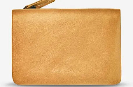 Is Now Better Wallet