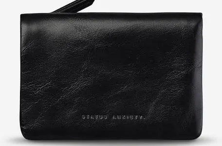 Is Now Better Wallet