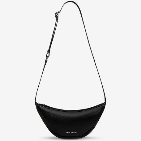 Glued To You Bag