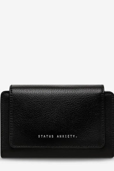 Visions Wallet