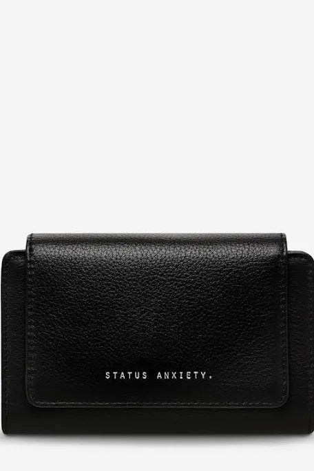 Visions Wallet