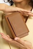 Visions Wallet