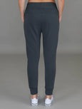 Byron Jogger- Charcoal