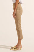 Forge Pant- Taupe