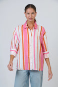 Pareo Shirt