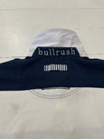 Seasonal Duo Rugby- Navy