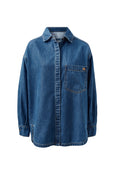 Gwynne Shirt