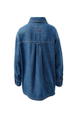 Gwynne Shirt