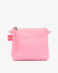 Alexis Crossbody- Blossom