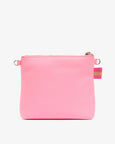 Alexis Crossbody- Blossom