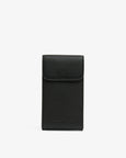 Celeste Phone Bag- Black