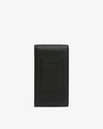 Celeste Phone Bag- Black