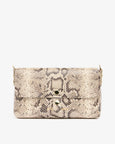 Paige Wallet- Snake